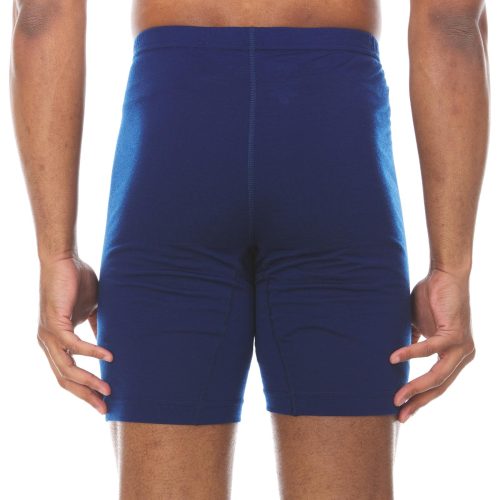 minus33 merino wool clothing underwear lightweight acadian men s boxer brief 100 merino wool 41187456254165