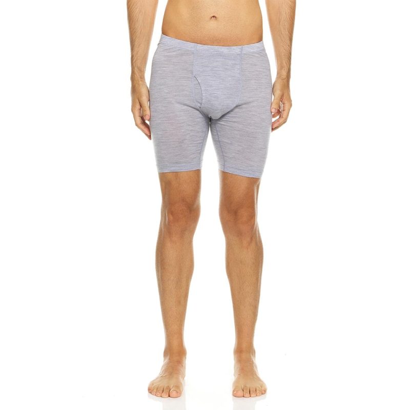 minus33 merino wool clothing underwear micro weight men s wool boxer briefs woolverino 41187463921877