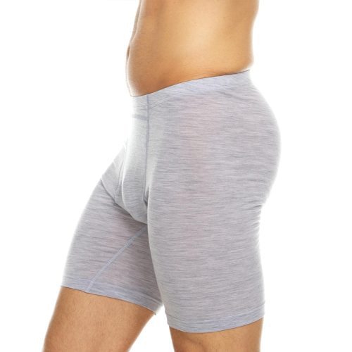 minus33 merino wool clothing underwear micro weight men s wool boxer briefs woolverino 41187464282325