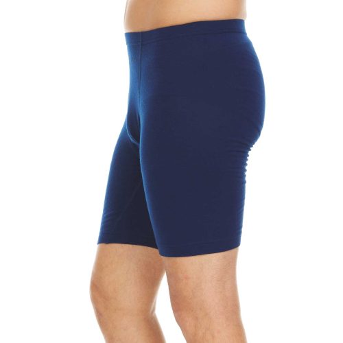 minus33 merino wool clothing underwear micro weight men s wool boxer briefs woolverino 41187464675541