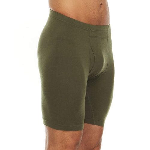 minus33 merino wool clothing underwear micro weight men s wool boxer briefs woolverino 41187465330901