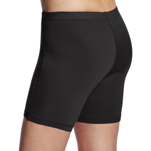 minus33 merino wool clothing underwear micro weight men s wool boxer briefs woolverino 41187465691349