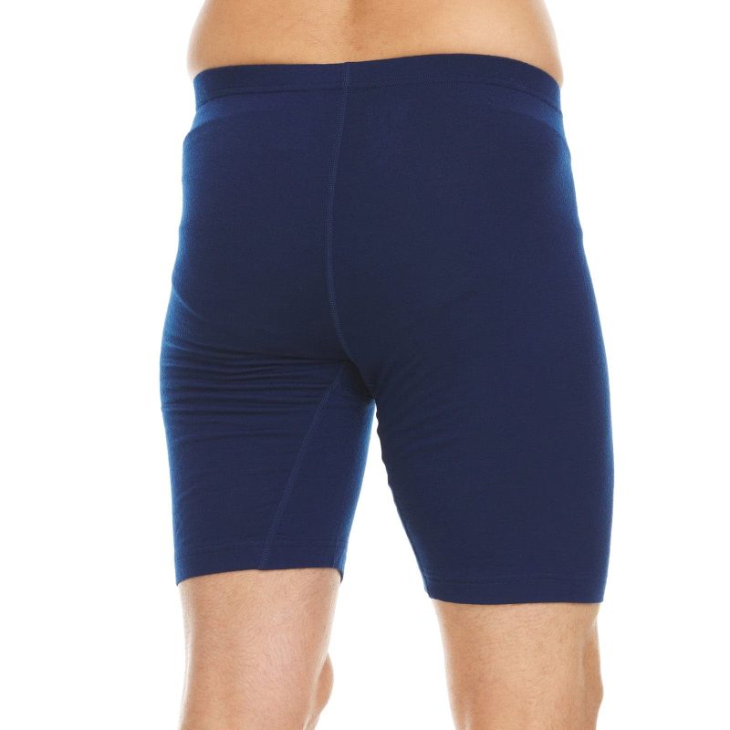 minus33 merino wool clothing underwear micro weight men s wool boxer briefs woolverino 41187466117333