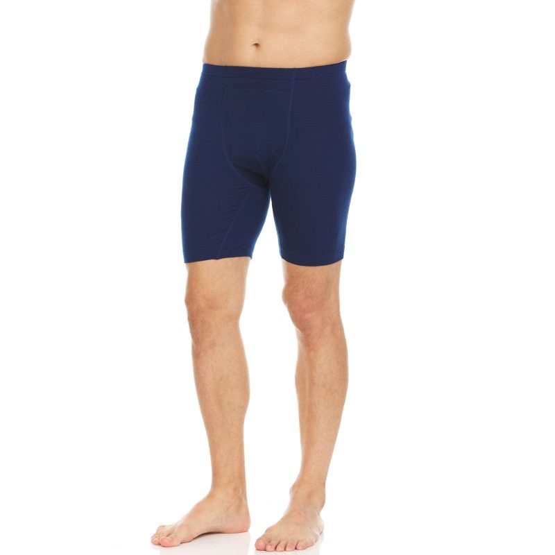 minus33 merino wool clothing underwear micro weight men s wool boxer briefs woolverino 41187466576085