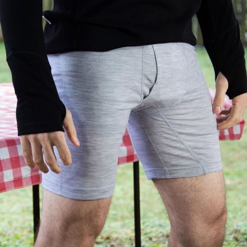 minus33 merino wool clothing underwear micro weight men s wool boxer briefs woolverino 41187467755733