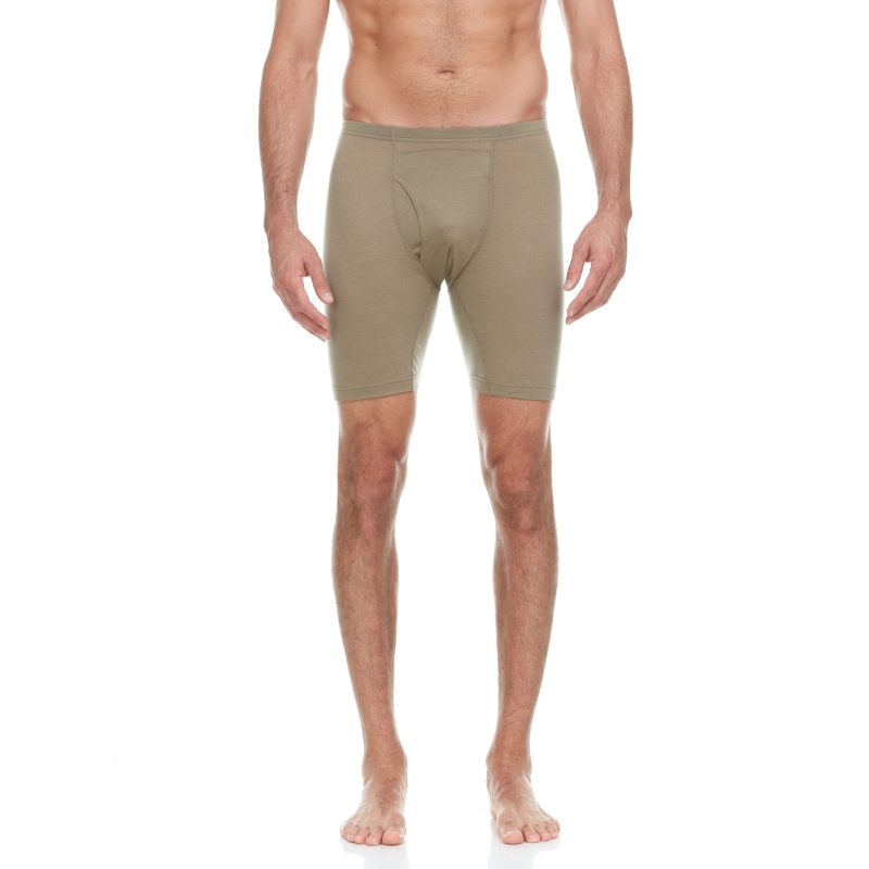 minus33 merino wool clothing underwear micro weight men s wool boxer briefs woolverino 41187468640469