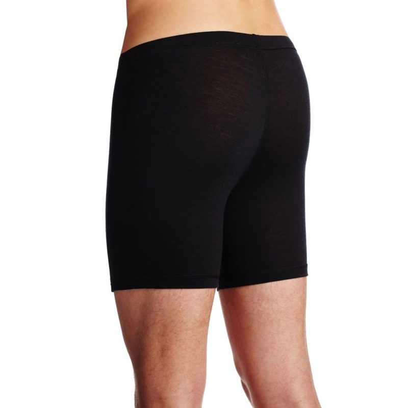 minus33 merino wool clothing underwear micro weight men s wool boxer briefs woolverino 41187469590741