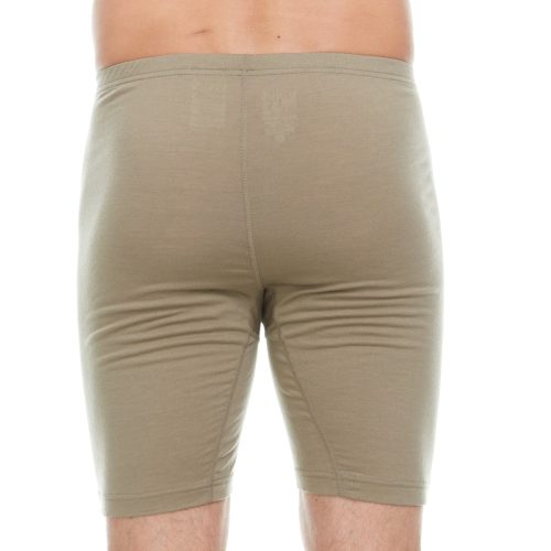 minus33 merino wool clothing underwear micro weight men s wool boxer briefs woolverino 41187470180565