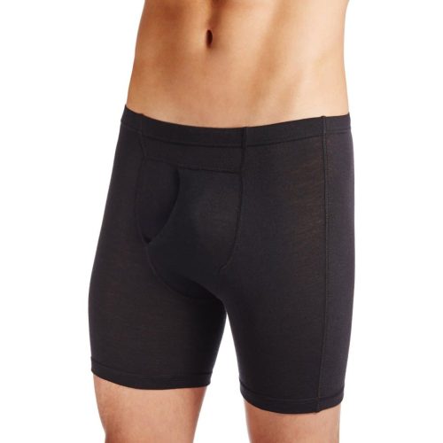 minus33 merino wool clothing underwear micro weight men s wool boxer briefs woolverino 41187470704853