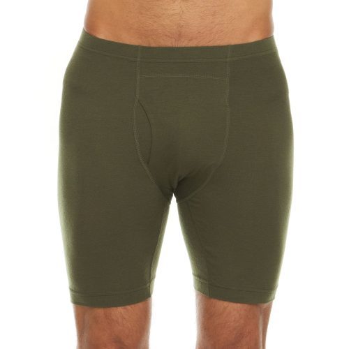 minus33 merino wool clothing underwear micro weight men s wool boxer briefs woolverino 41187471851733