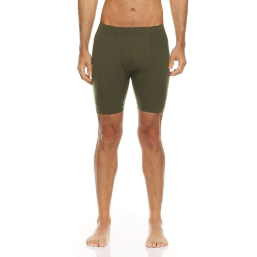 minus33 merino wool clothing underwear micro weight men s wool boxer briefs woolverino 41187472277717