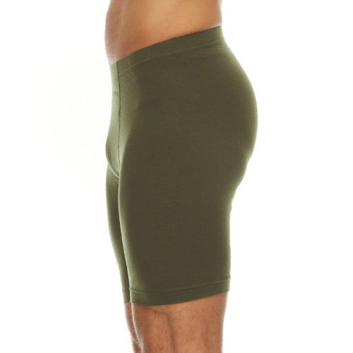 minus33 merino wool clothing underwear micro weight men s wool boxer briefs woolverino 41187472703701