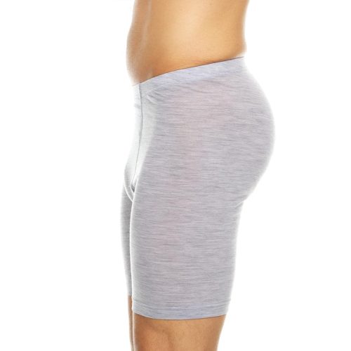 minus33 merino wool clothing underwear micro weight men s wool boxer briefs woolverino 41187475128533