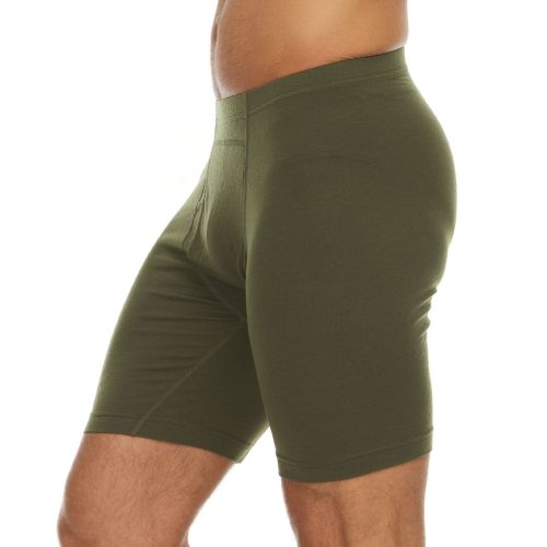 minus33 merino wool clothing underwear micro weight men s wool boxer briefs woolverino 41187476898005