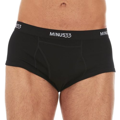 minus33 merino wool clothing underwear micro weight men s wool briefs woolverino 41187463495893