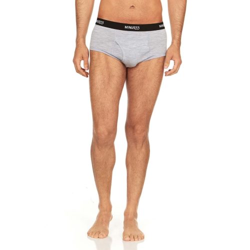 minus33 merino wool clothing underwear micro weight men s wool briefs woolverino 41187464118485