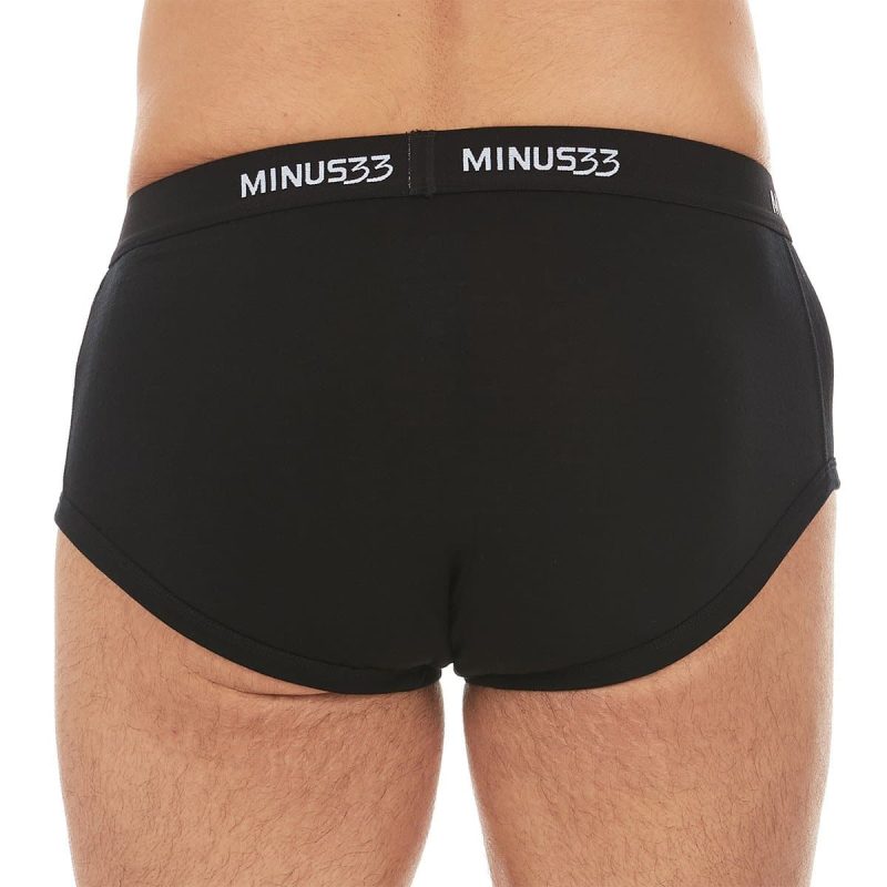 minus33 merino wool clothing underwear micro weight men s wool briefs woolverino 41187464708309