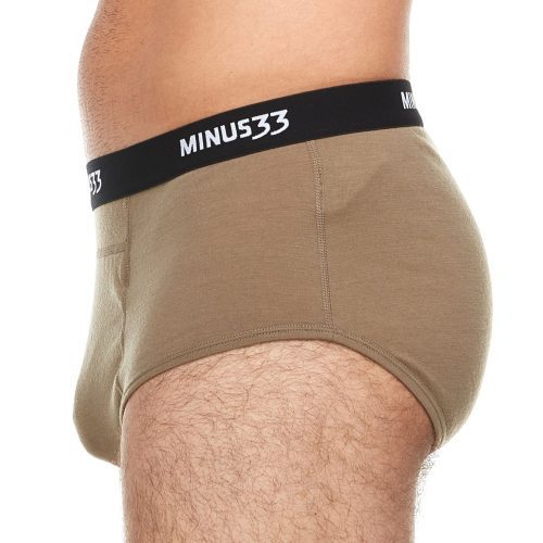 minus33 merino wool clothing underwear micro weight men s wool briefs woolverino 41187465068757