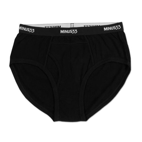 minus33 merino wool clothing underwear micro weight men s wool briefs woolverino 41187465527509