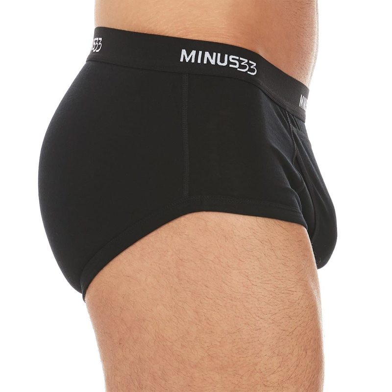 minus33 merino wool clothing underwear micro weight men s wool briefs woolverino 41187465953493