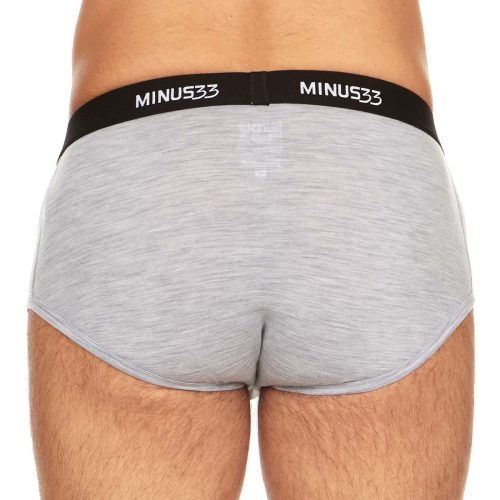 minus33 merino wool clothing underwear micro weight men s wool briefs woolverino 41187466445013