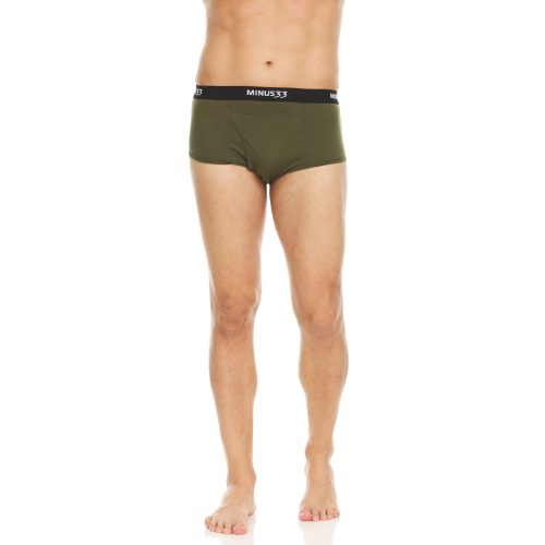 minus33 merino wool clothing underwear micro weight men s wool briefs woolverino 41187466969301