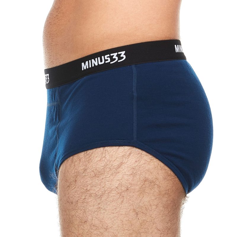 minus33 merino wool clothing underwear micro weight men s wool briefs woolverino 41187467428053