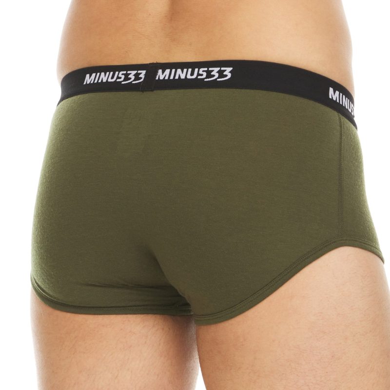 minus33 merino wool clothing underwear micro weight men s wool briefs woolverino 41187467624661