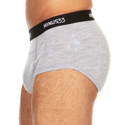 minus33 merino wool clothing underwear micro weight men s wool briefs woolverino 41187468443861