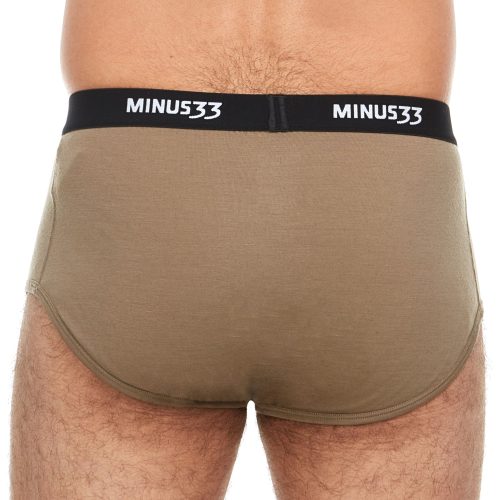 minus33 merino wool clothing underwear micro weight men s wool briefs woolverino 41187468869845