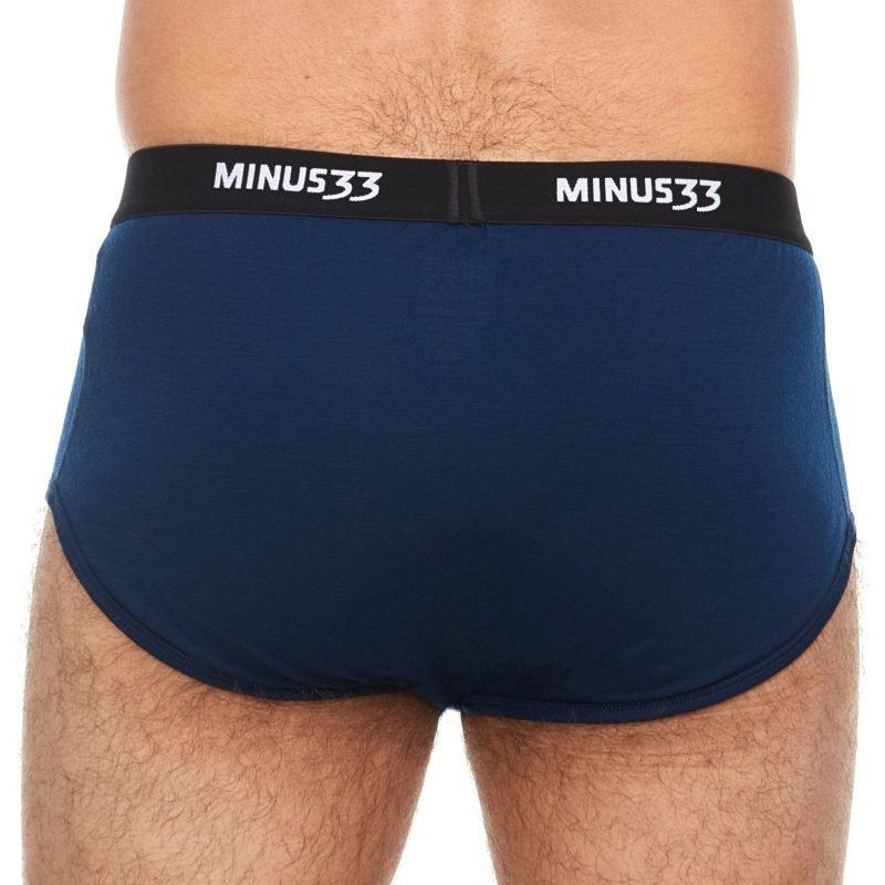 minus33 merino wool clothing underwear micro weight men s wool briefs woolverino 41187469295829