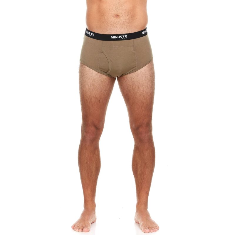 minus33 merino wool clothing underwear micro weight men s wool briefs woolverino 41187469918421