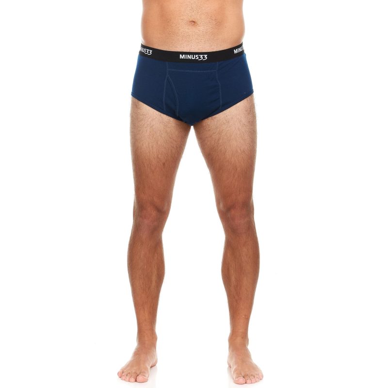 minus33 merino wool clothing underwear micro weight men s wool briefs woolverino 41187470639317