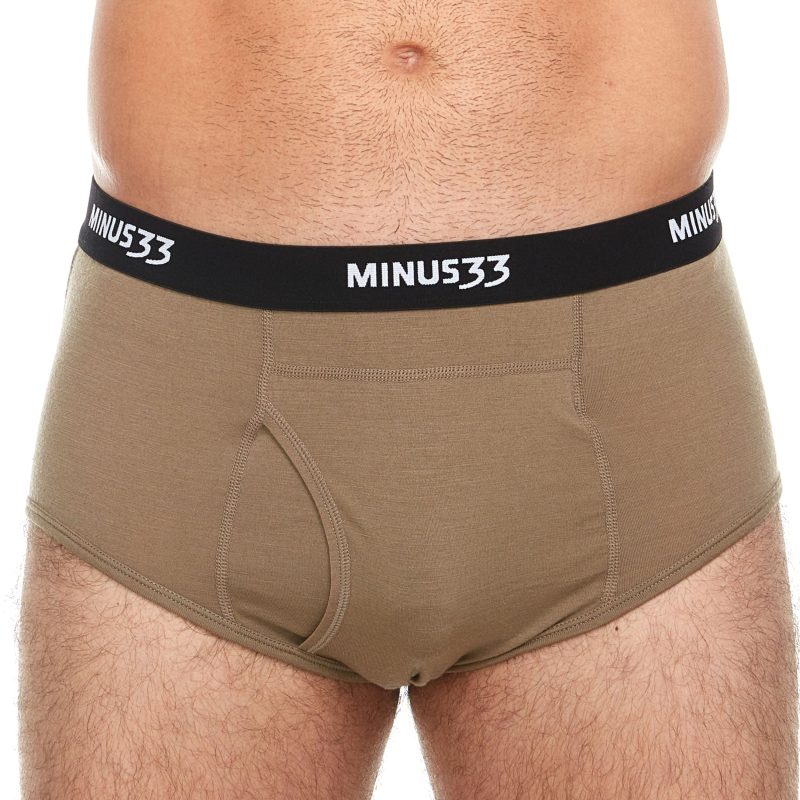 minus33 merino wool clothing underwear micro weight men s wool briefs woolverino 41187470803157