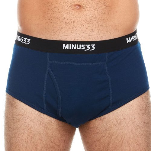 minus33 merino wool clothing underwear micro weight men s wool briefs woolverino 41187471524053