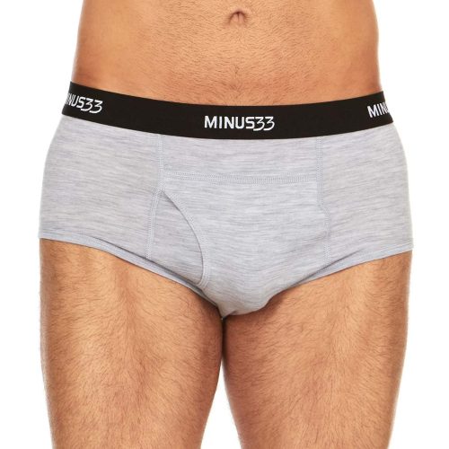 minus33 merino wool clothing underwear micro weight men s wool briefs woolverino 41187472015573