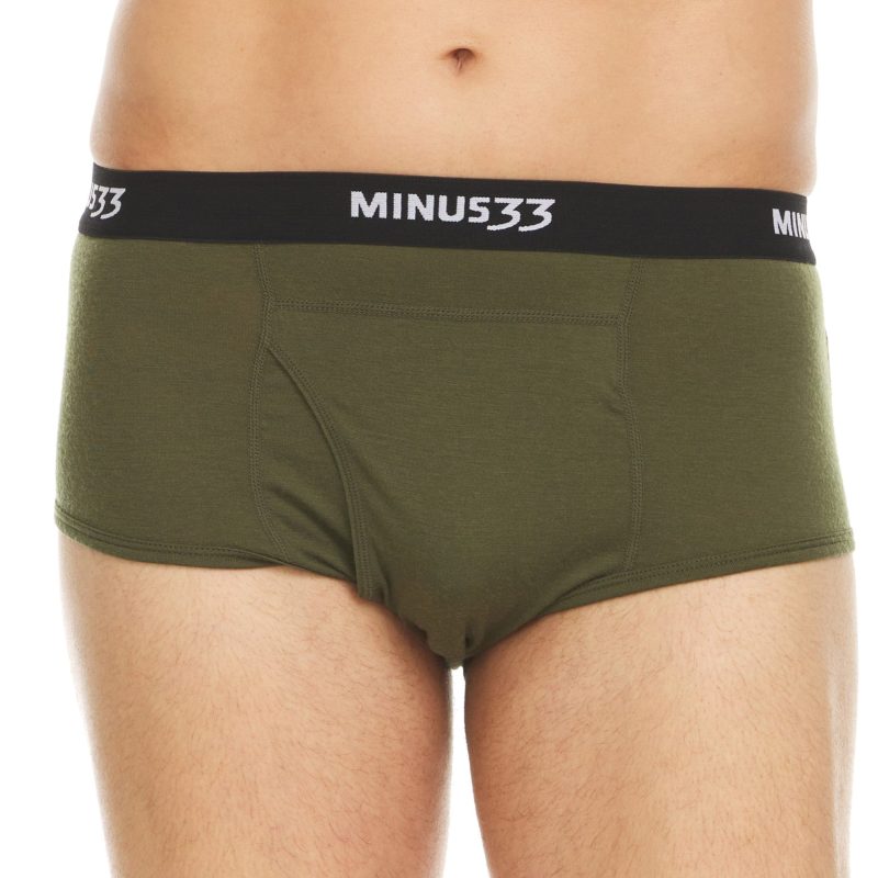 minus33 merino wool clothing underwear micro weight men s wool briefs woolverino 41187472474325