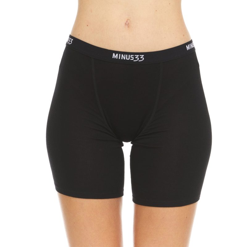 minus33 merino wool clothing underwear micro weight women s boxer briefs woolverino 41187463233749