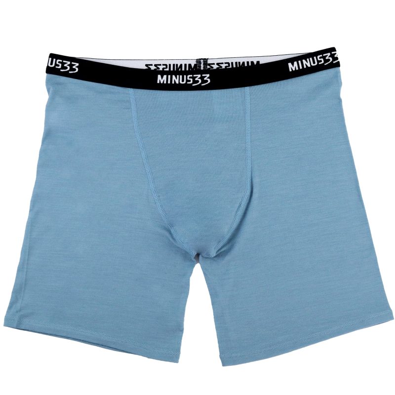 minus33 merino wool clothing underwear micro weight women s boxer briefs woolverino 41187466051797