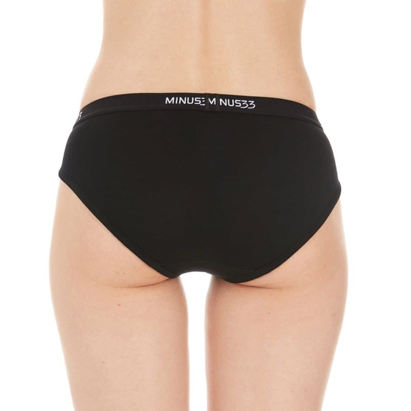 minus33 merino wool clothing underwear micro weight women s wool bikini briefs woolverino 41187461955797