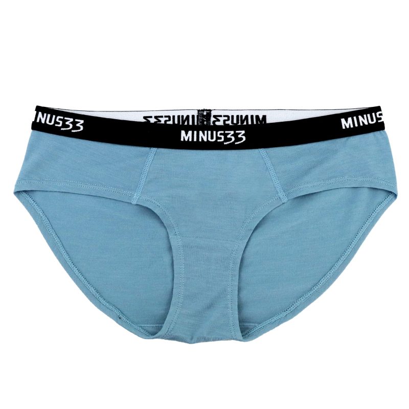 minus33 merino wool clothing underwear micro weight women s wool bikini briefs woolverino 41187463561429