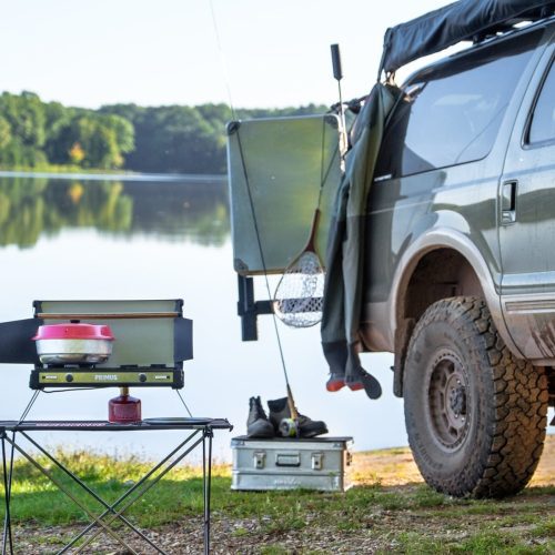 omnia stoves grills fuel omnia offroad and camping bundle 37441161822421