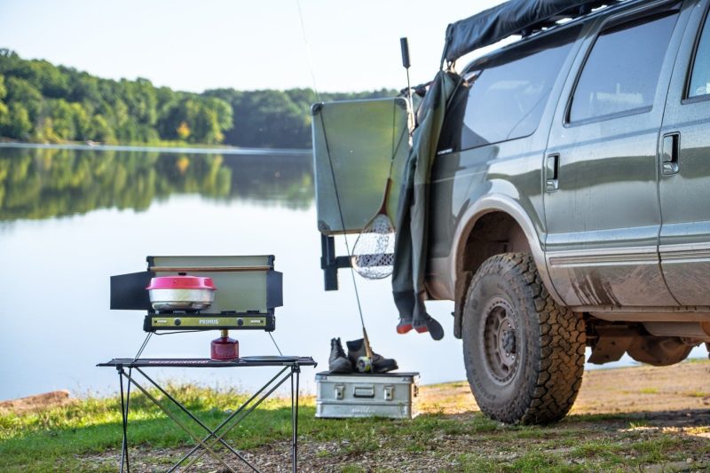 omnia stoves grills fuel omnia offroad and camping bundle 37441161822421