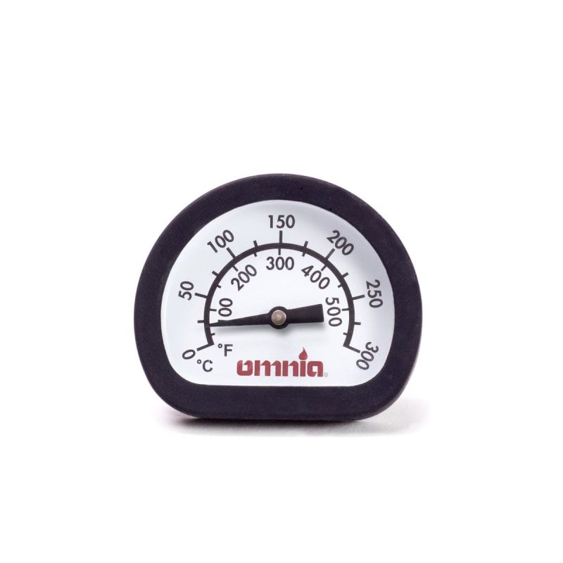 omnia stoves grills fuel omnia thermometer 37418860708053