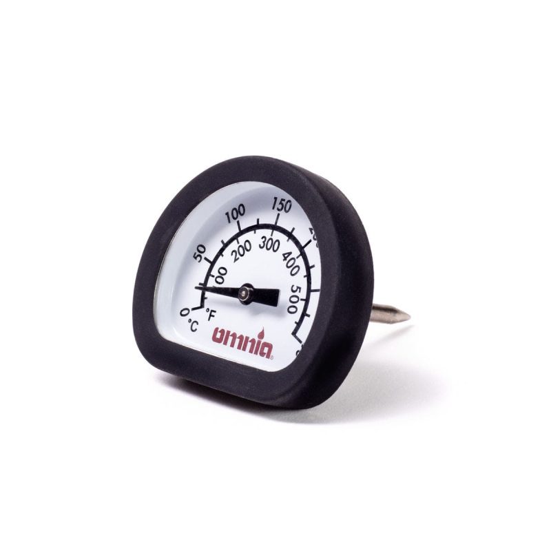 omnia stoves grills fuel omnia thermometer 37418866016469