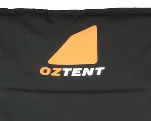 oztent chairs oztent gecko chair 41676817334485