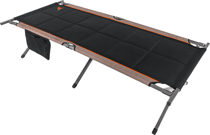 oztent cots oztent gecko cot series ii 41660972105941