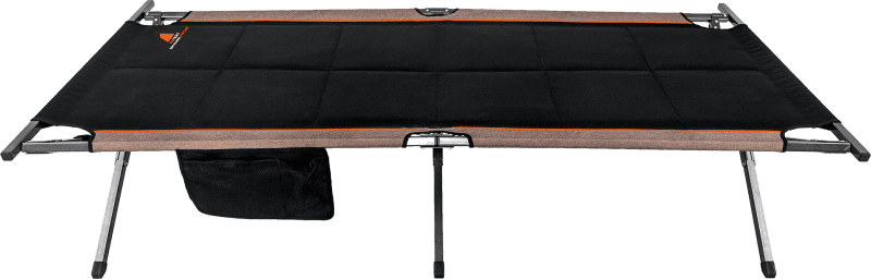 oztent cots oztent king goanna cot series ii 41660940419285