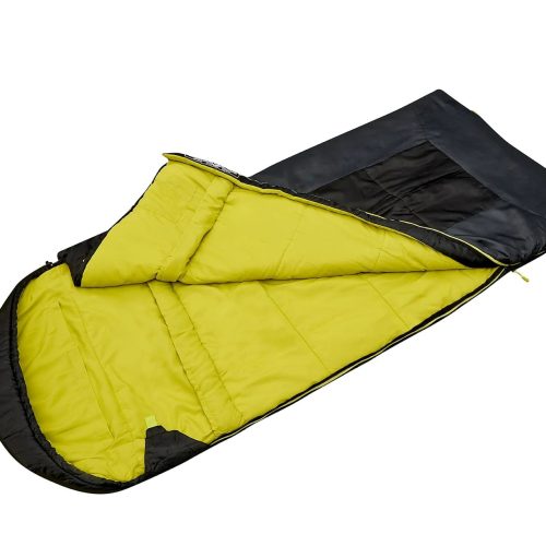 oztent kid s sleeping bags oztent hamilton junior sleeping bag 41676079300821