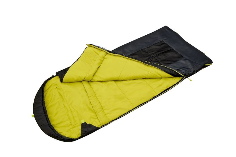 oztent kid s sleeping bags oztent hamilton junior sleeping bag 41676079300821